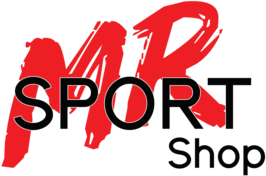 Logo von MR-Sport Shop